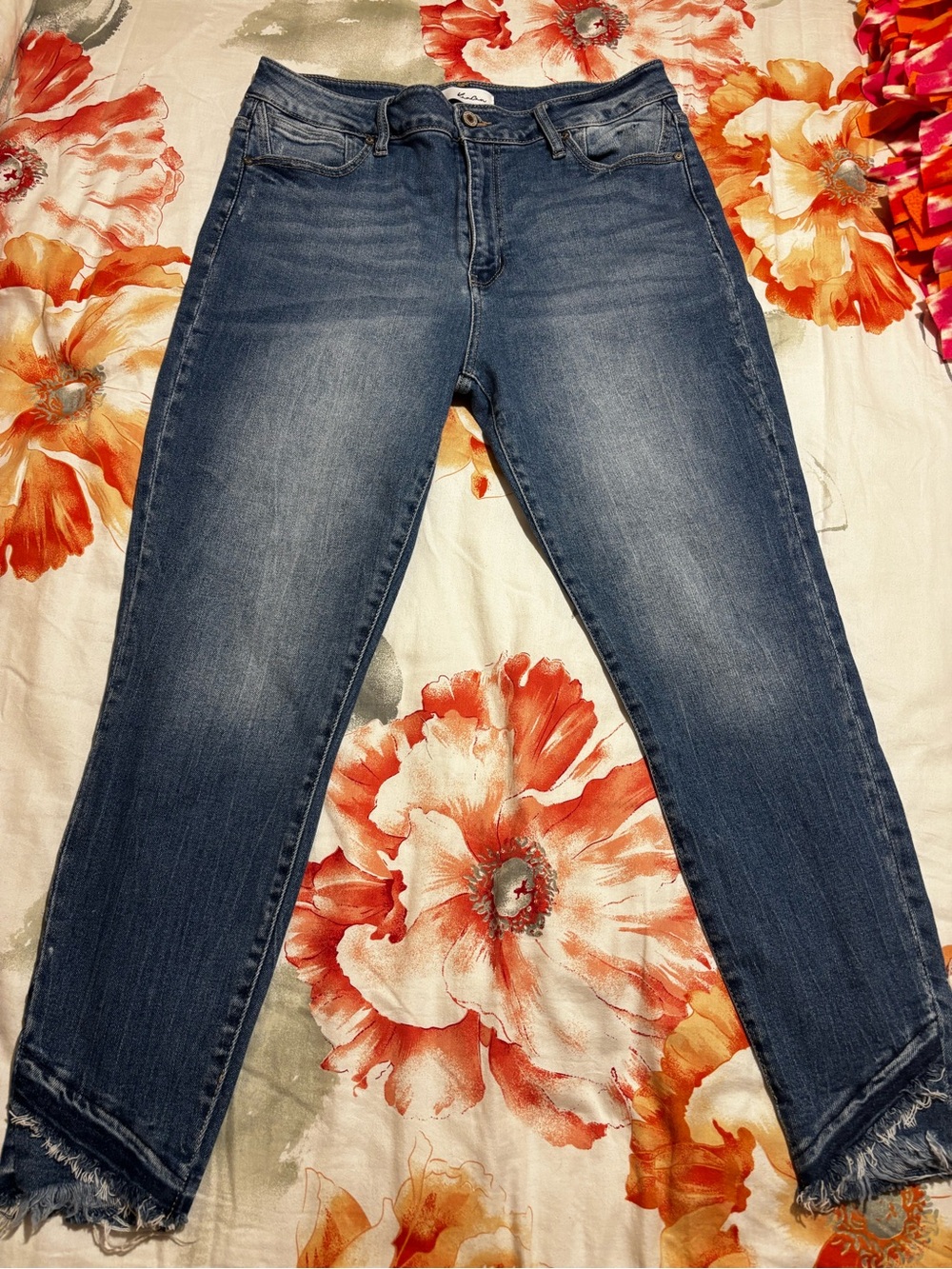 KanCan  Jeans